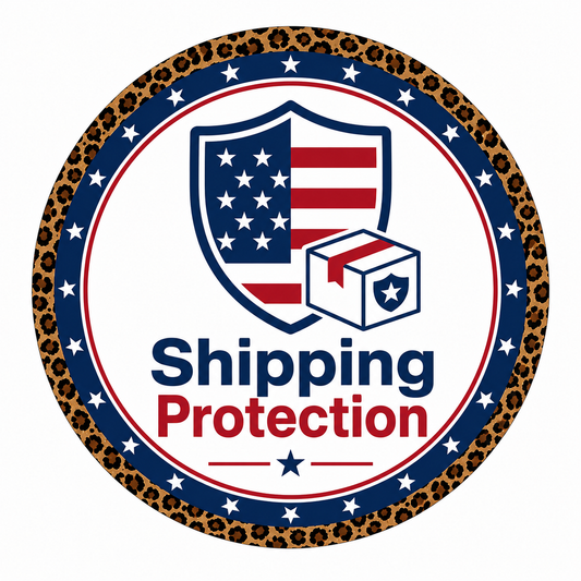 Shipping Protection
